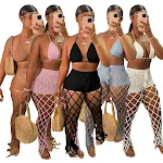miniatures image - 28