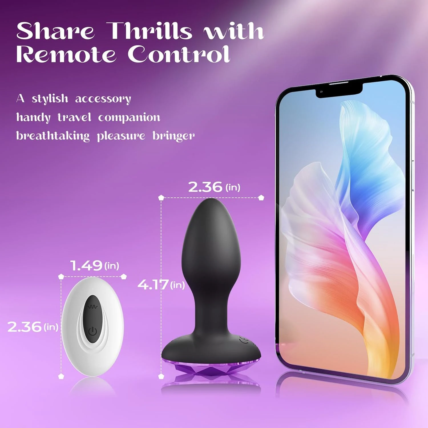 product image - 0