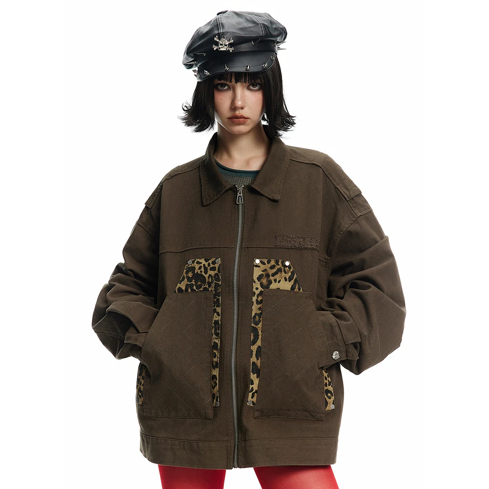 product image - 9