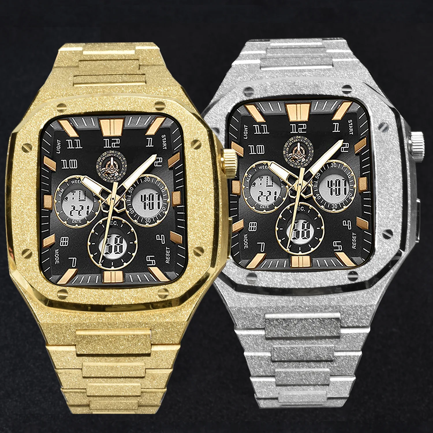 product image - 4