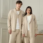 Khaki For Women