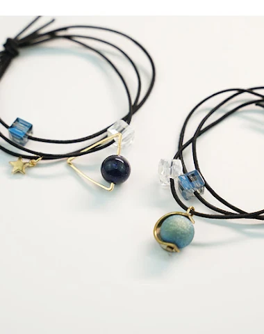 Image product - 3