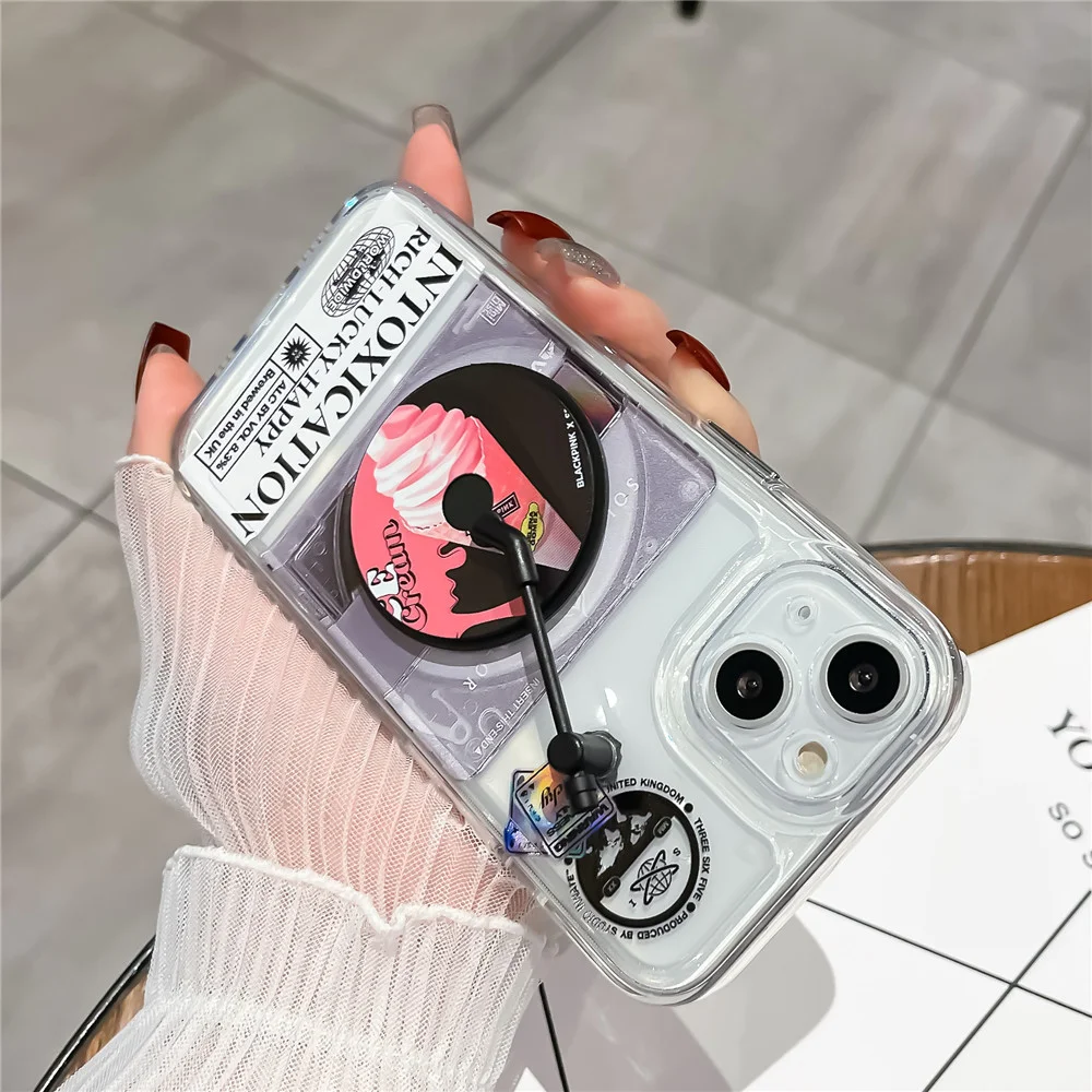 product image - 5