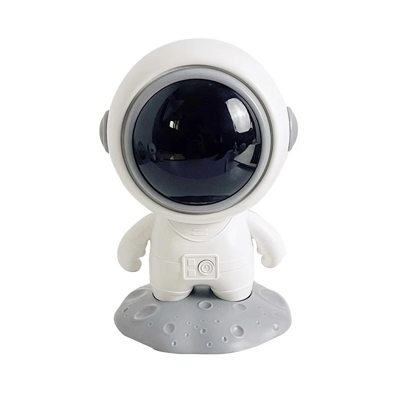 product image - 2