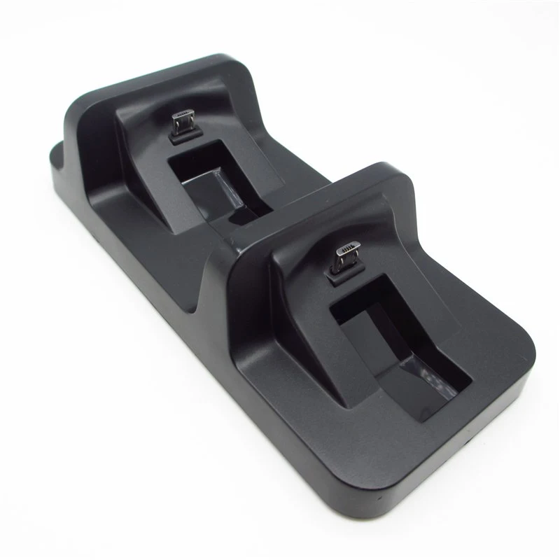 product image - 4