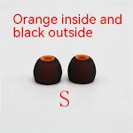 Style 36