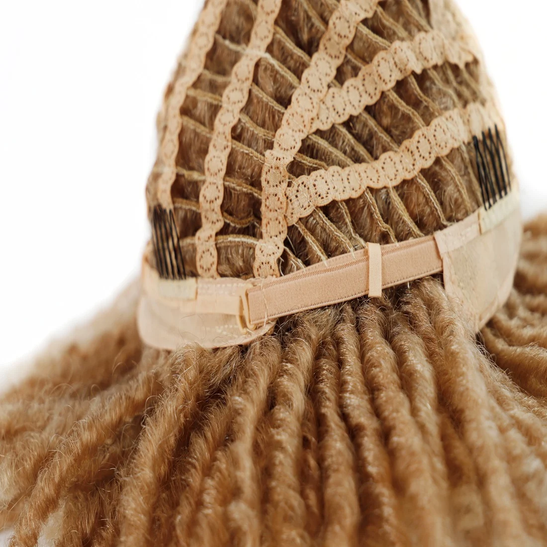 product image - 4