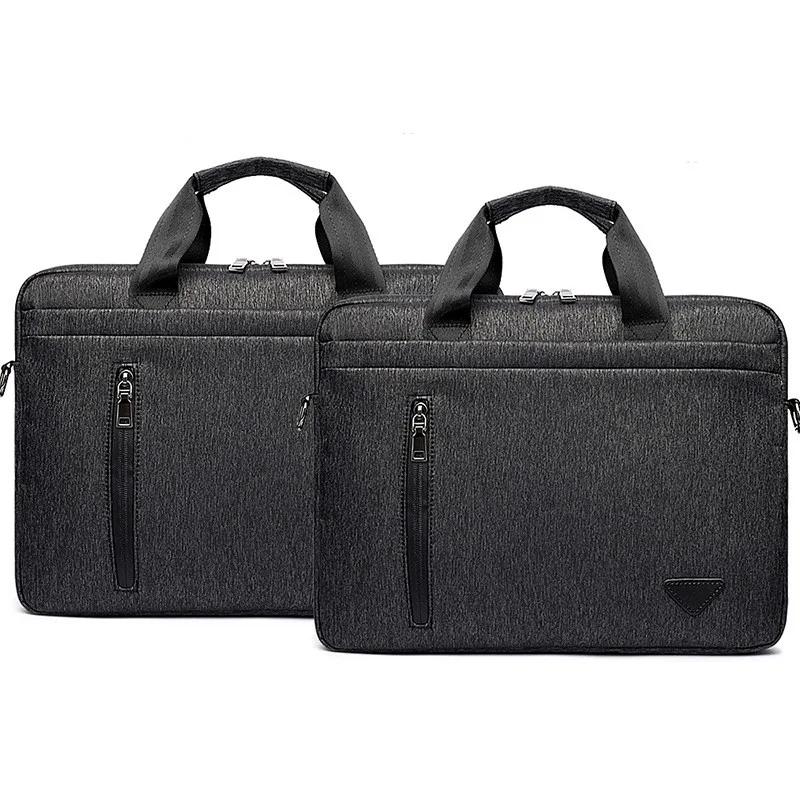 product image - 13