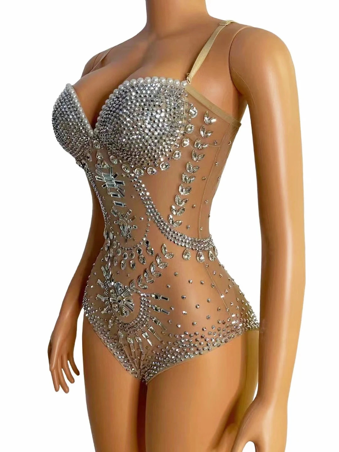 product image - 4
