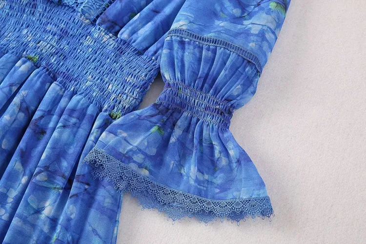 product image - 14