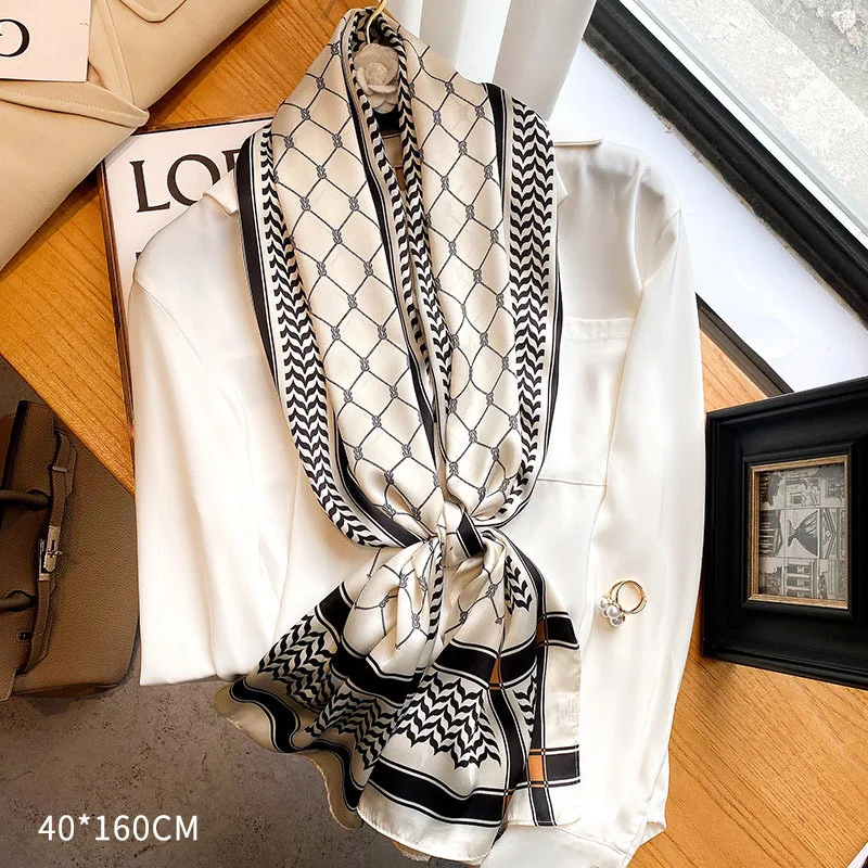 product image - 10