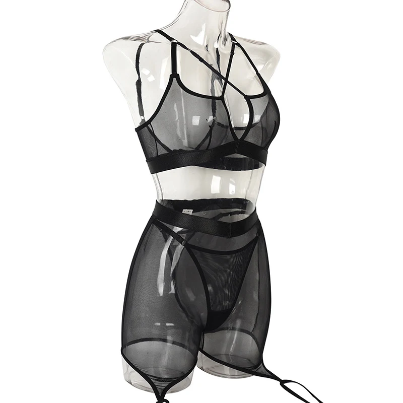 product image - 8
