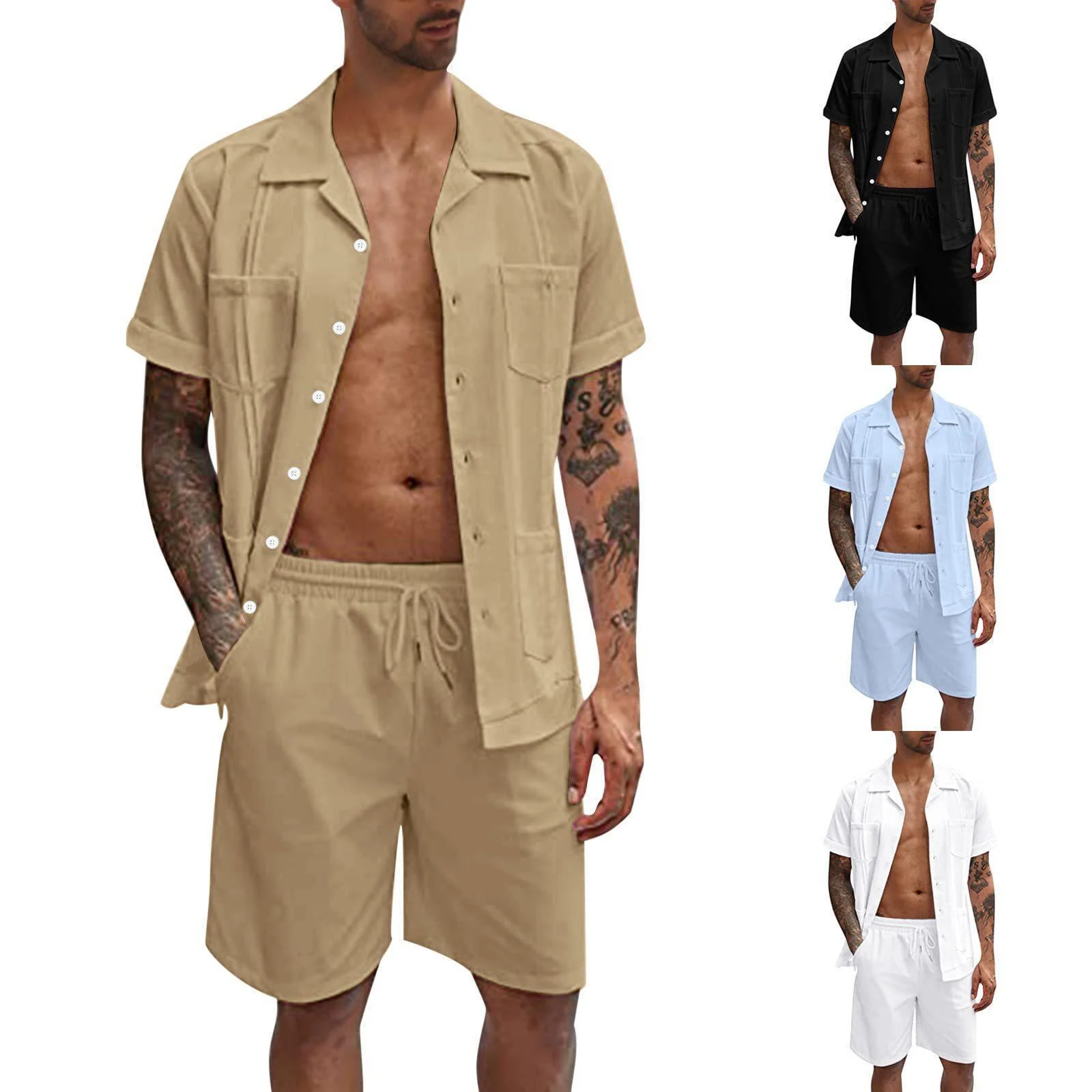 product image - 4
