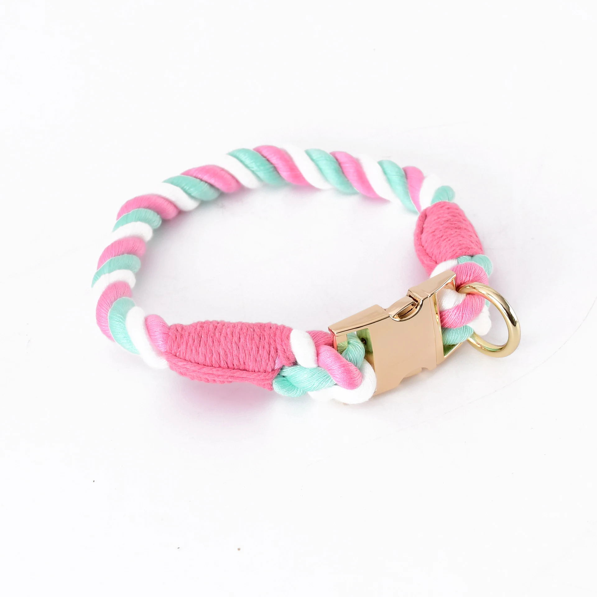 product image - 10