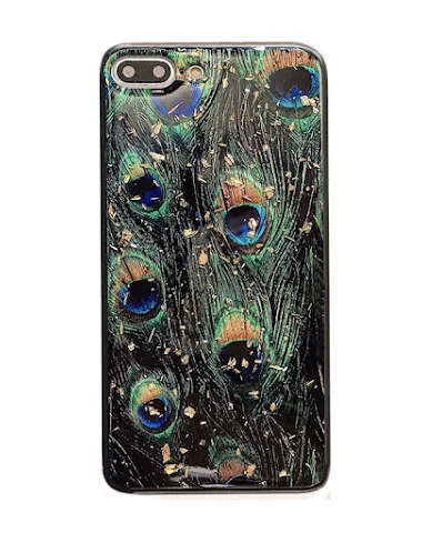 Image product - 1