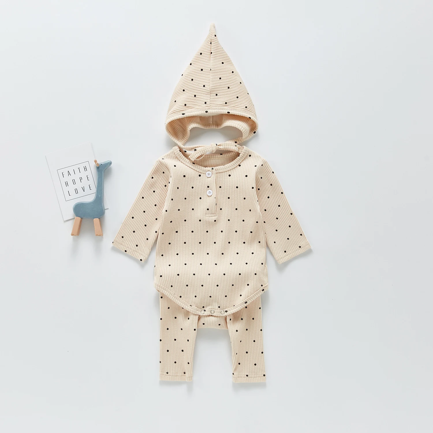 product image - 4