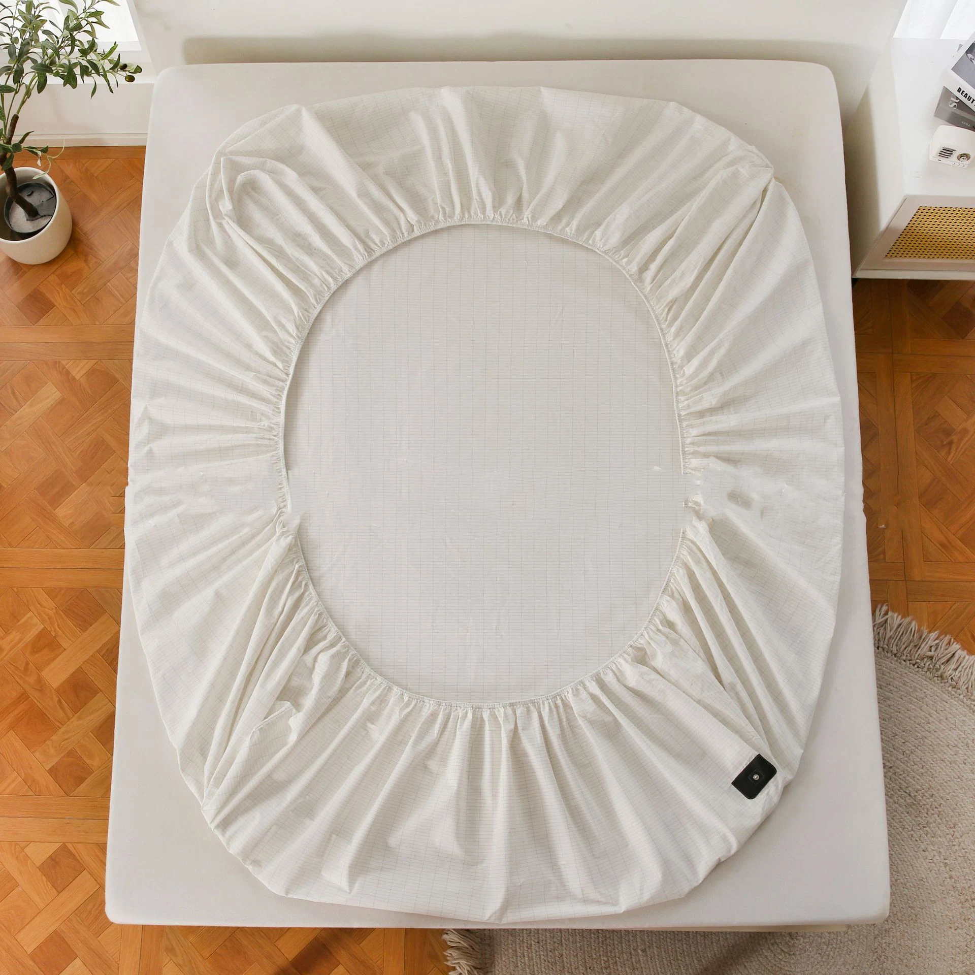 product image - 2