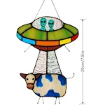 miniatures image - 0