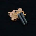 miniatures image - 1
