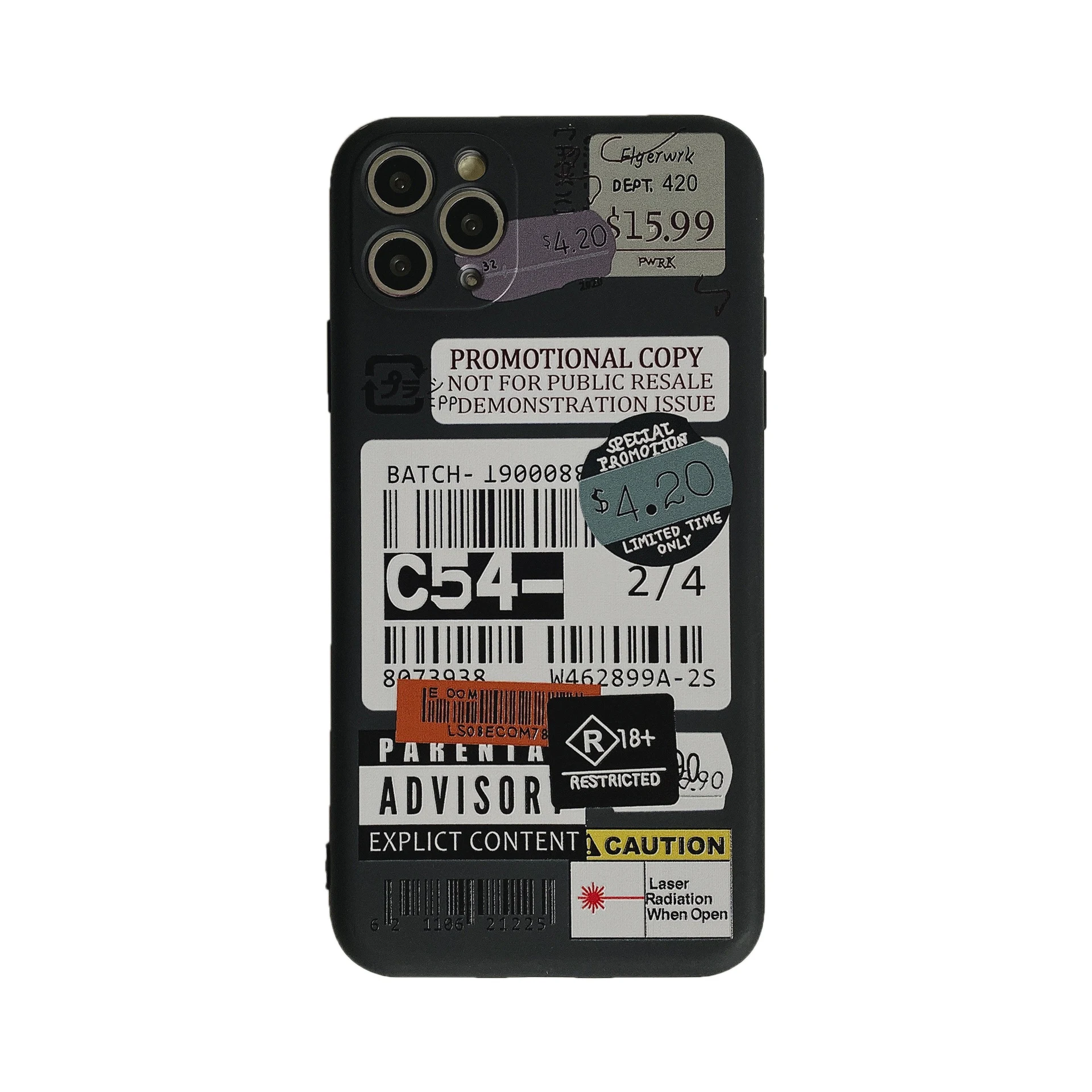 product image - 0