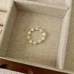 miniatures image - 65