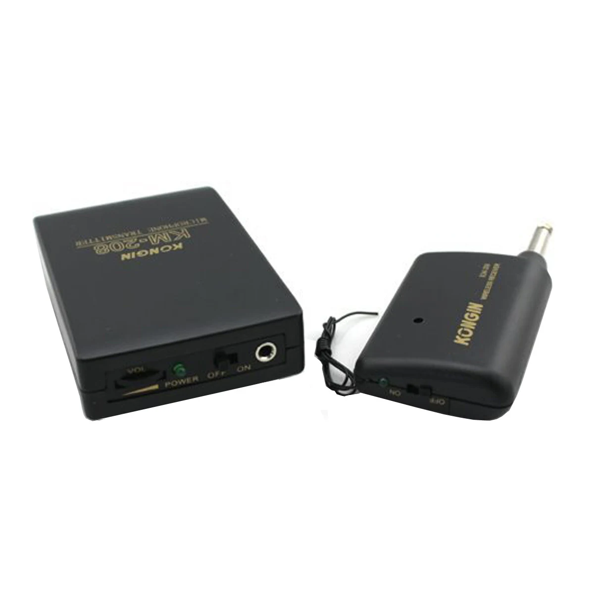 product image - 0