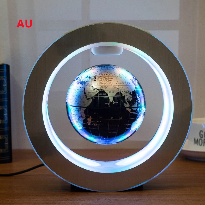 product image - 8