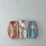 miniatures image - 0
