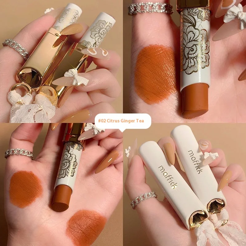 product image - 7
