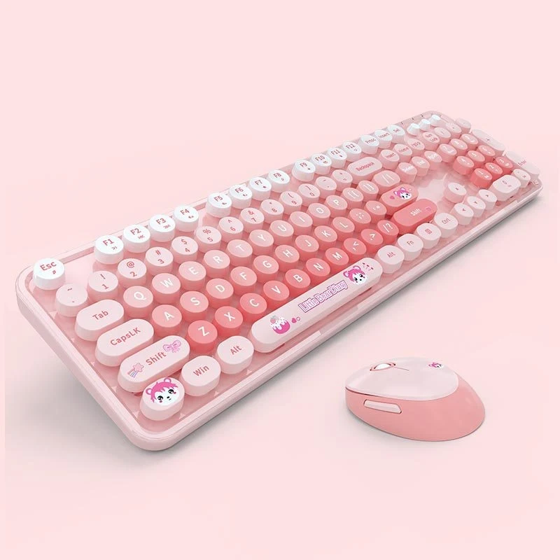 product image - 12