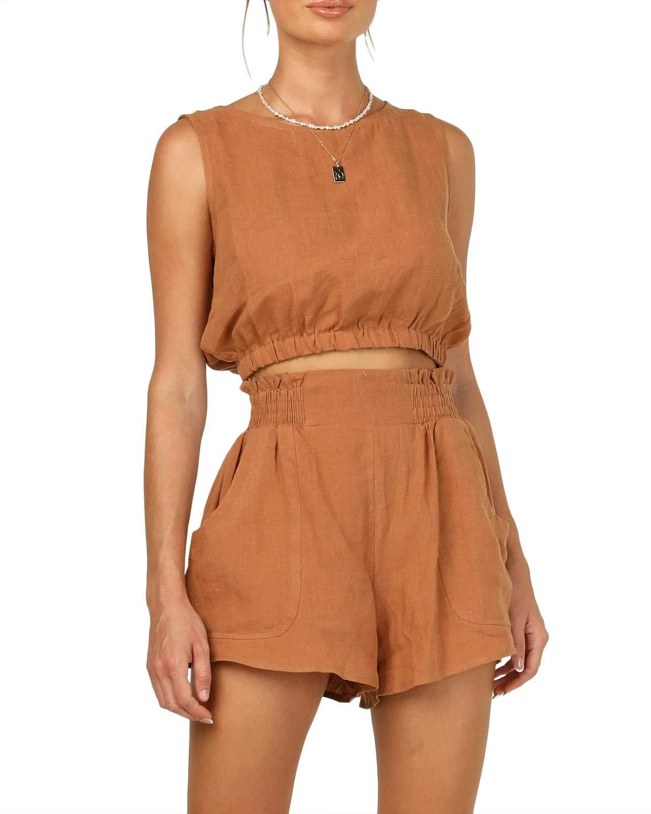 product image - 14