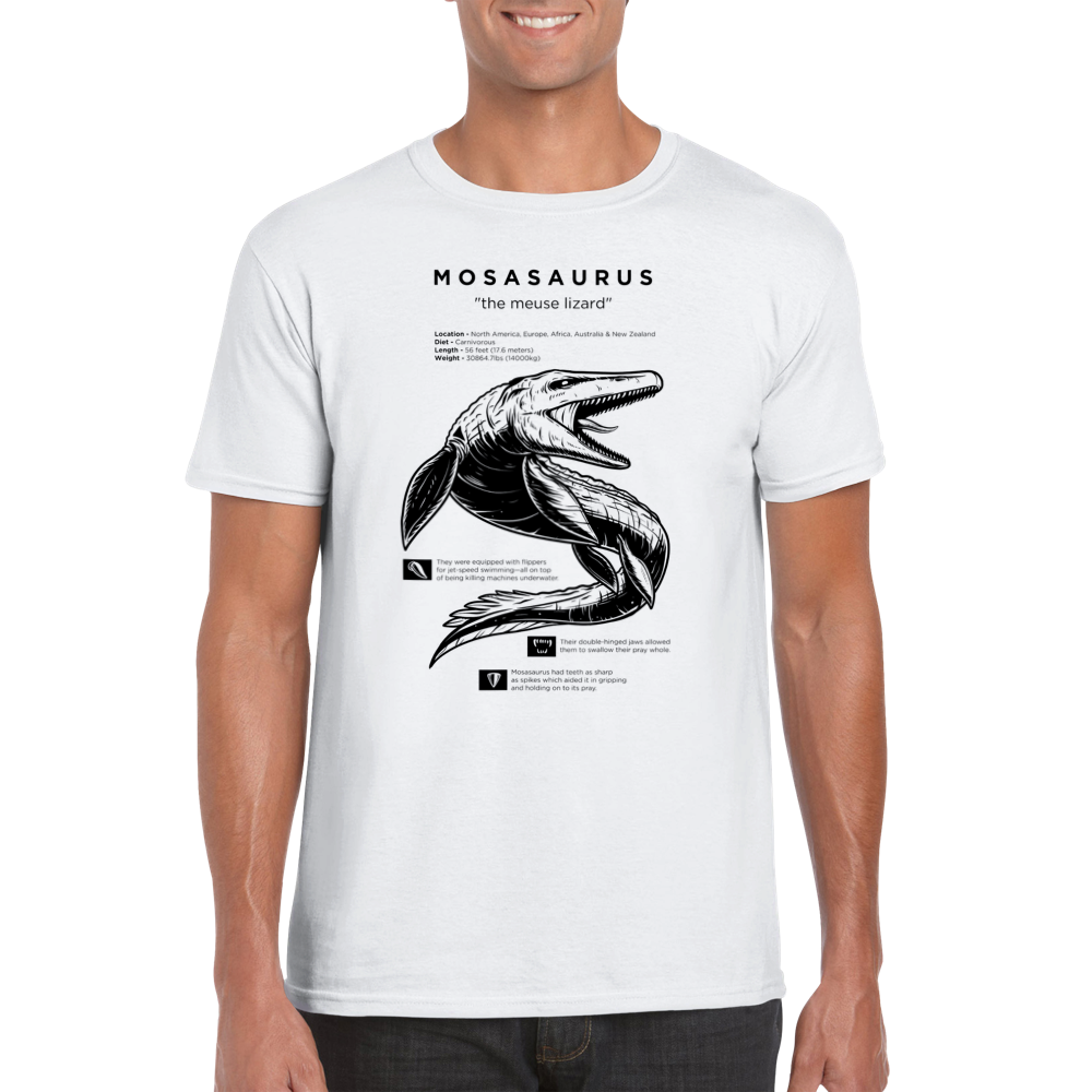 product image - 7