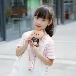 miniatures image - 2