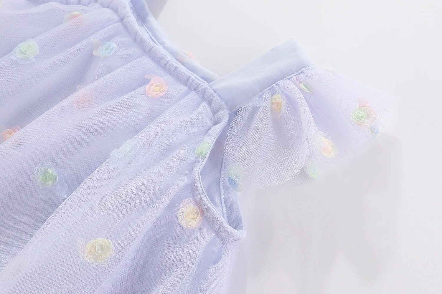 product image - 20