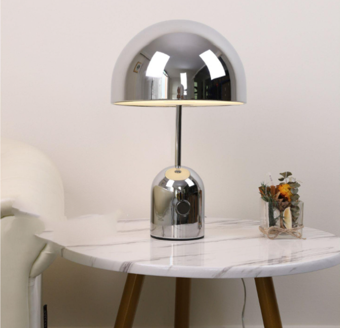 product image - 4