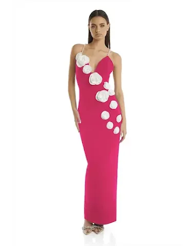 Image product - 2