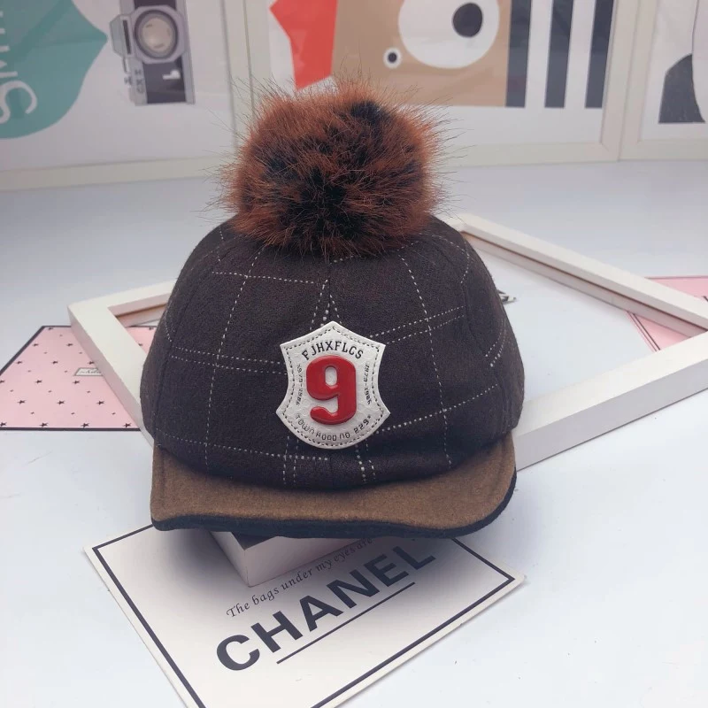 product image - 3