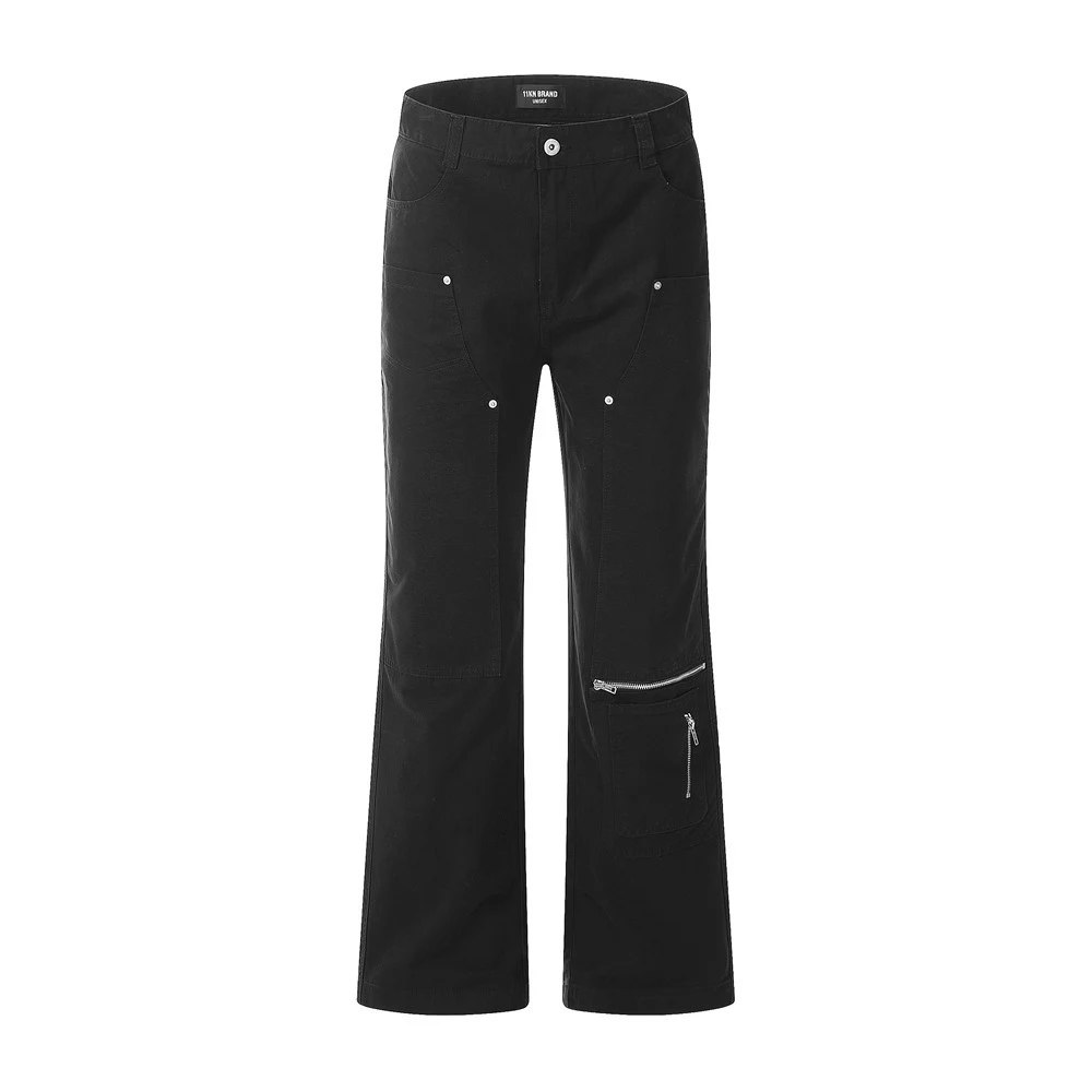 product image - 12