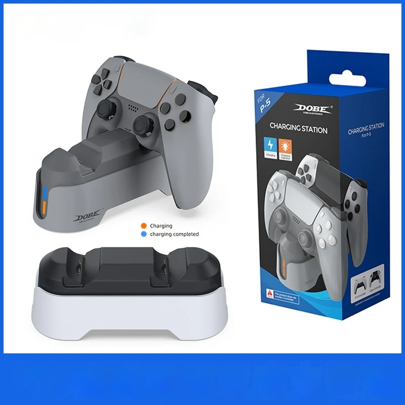 product image - 6