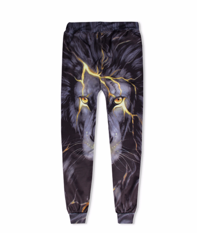 product image - 0