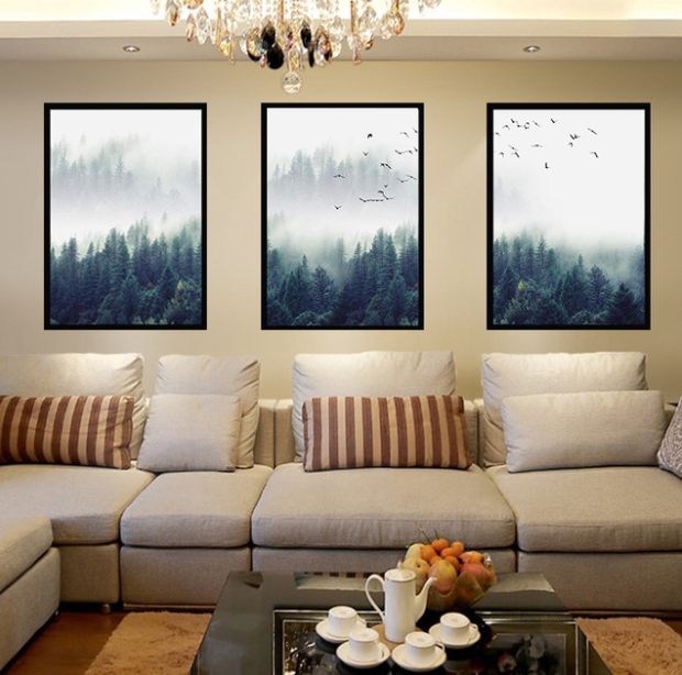 product image - 7