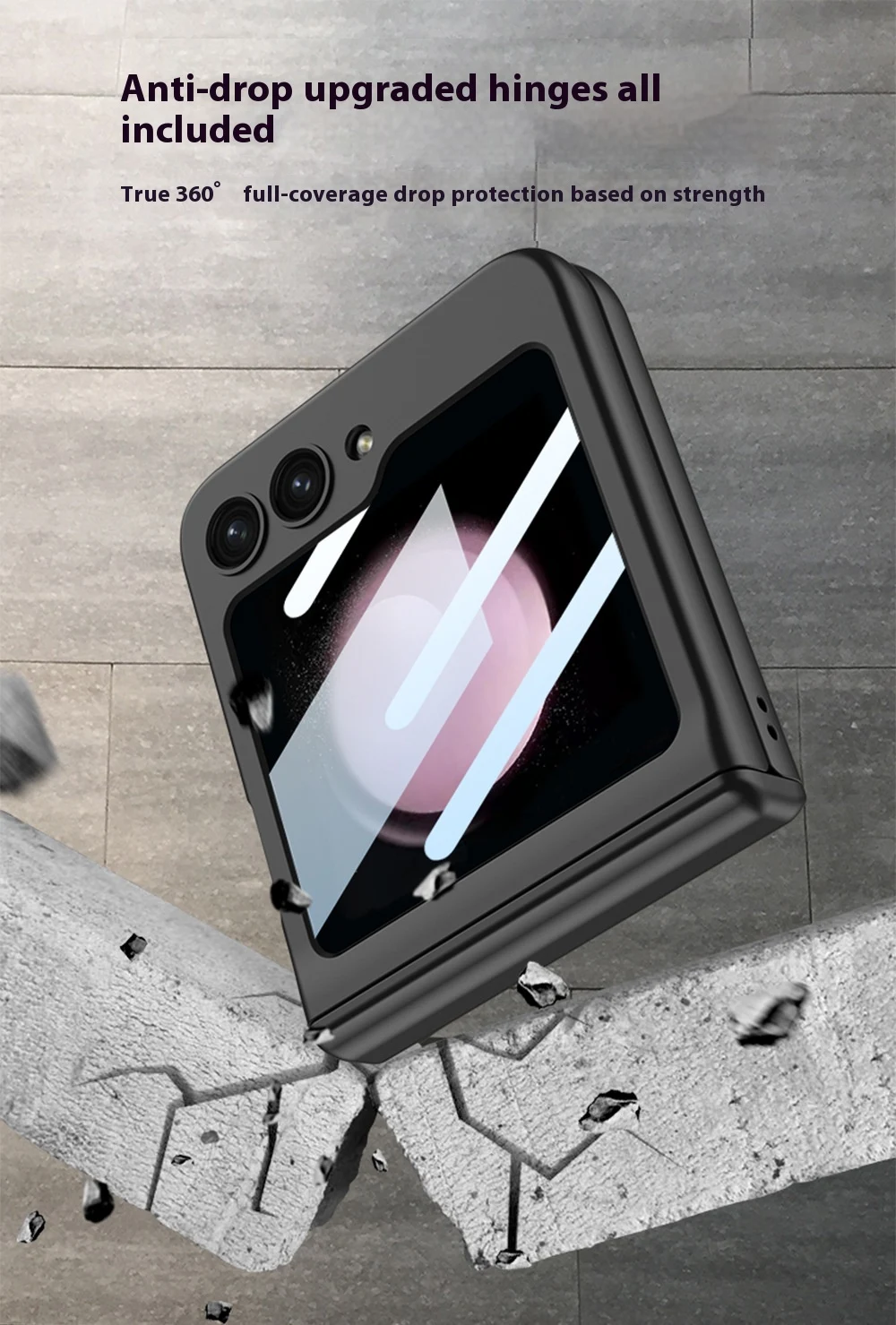 product image - 3