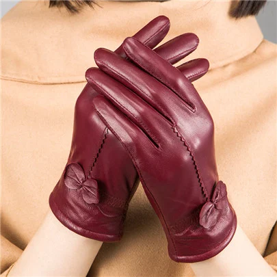 product image - 6