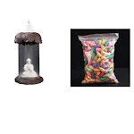 miniatures image - 17