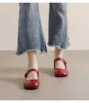 Scarpe Basse e Carine da Donna — foto 2