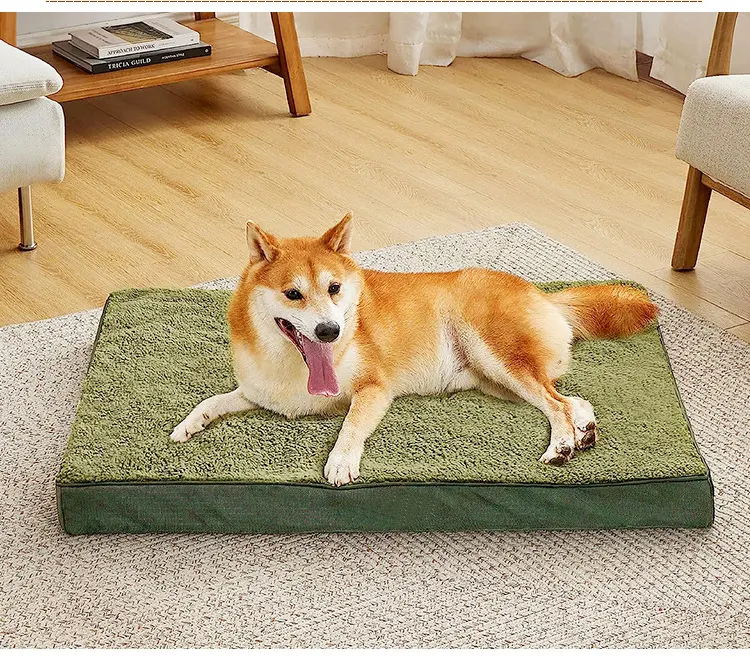 product image - 13