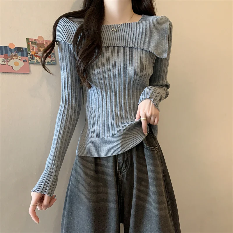 product image - 9