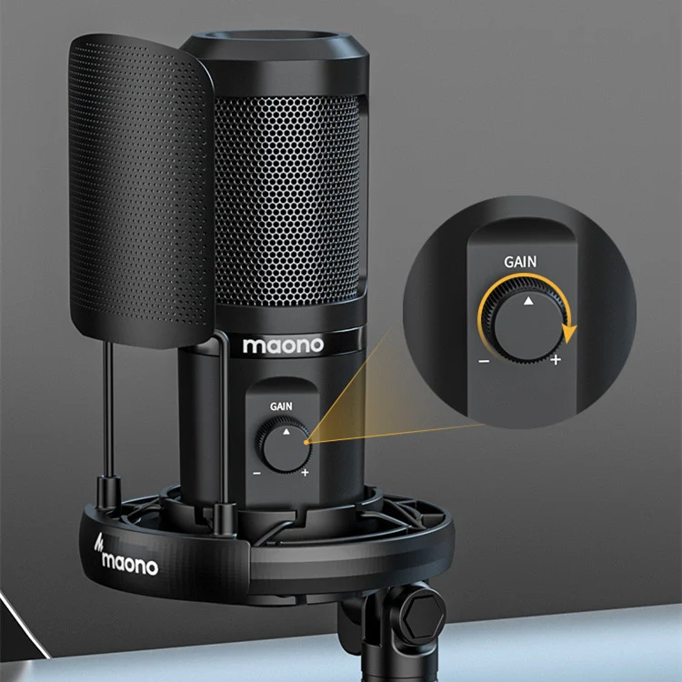 product image - 1