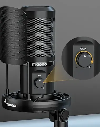 Image product - 1