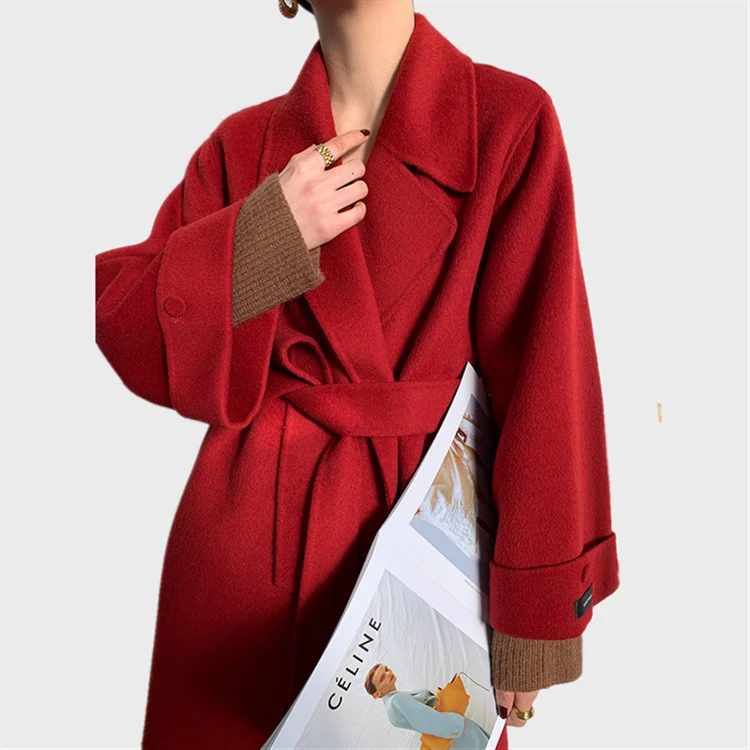 product image - 1